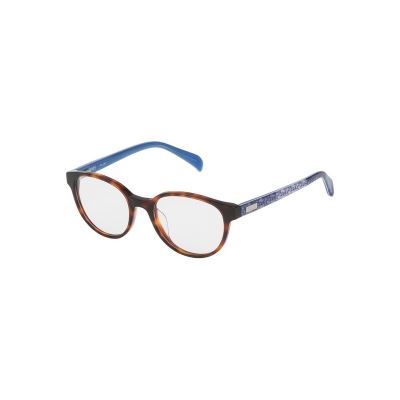 Monture de Lunettes Femme Tous VTO931499ATY (49 mm)