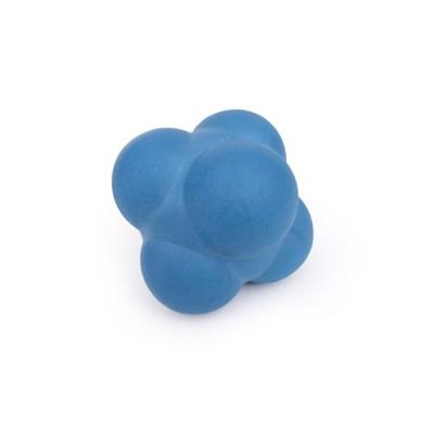 Yogistar rouleau de mousse spécial pilates blanc blanc
