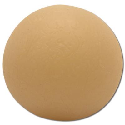 Tunturi 14tusfu142 ballon de gymnastique anti-éclatement avec pompe noir 65 cm