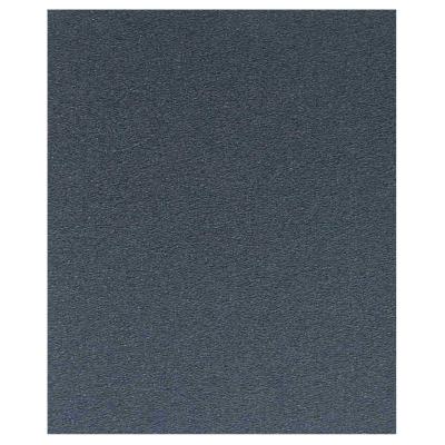 Outifrance - Toile Emeri 18X28 Cm Gr.120 - Lot De 4 Feuilles - Image 3