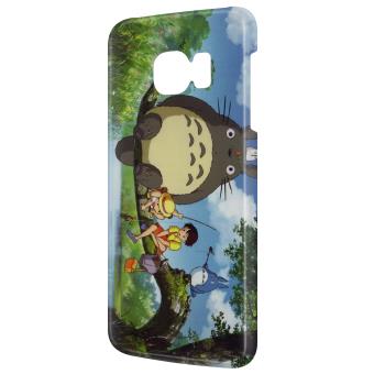 coque totoro galaxy s7 coque totoro galaxy s7