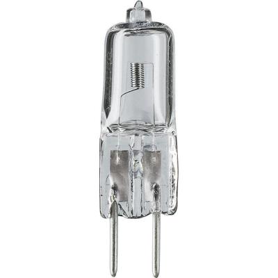 Ampoule Capsuleline Gy6.35 12V 100W Cl