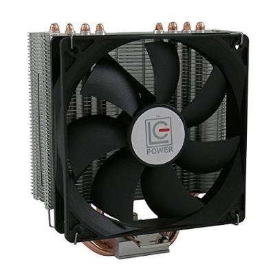 Cooler lc-power lc-cc-120