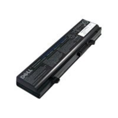 MicroBattery - batterie de portable - 56 Wh