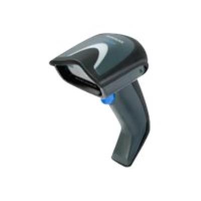 Datalogic Gryphon I GD4130 - scanner de code à barres