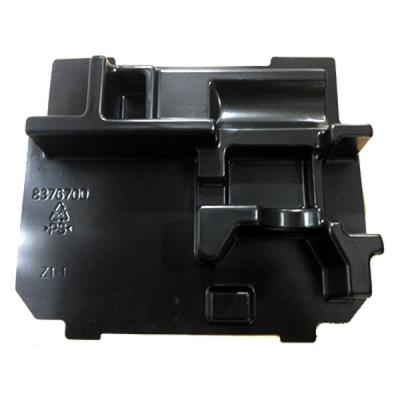Makita moulage mak-pac pour visseuse choc - 837670-0