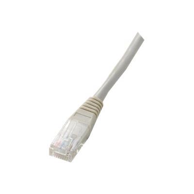 Equip Life cordon de raccordement - 2 m - beige