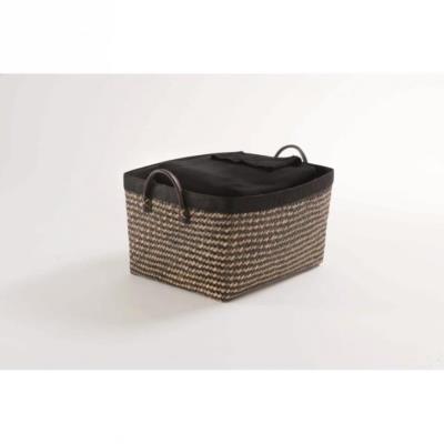 Panier Padang Moyen Modele