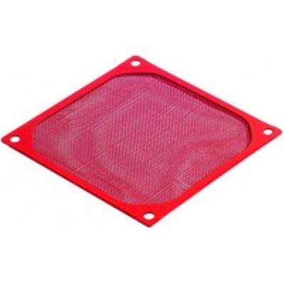 Filtre anti poussiere pour ventilateur - 80x80 mm