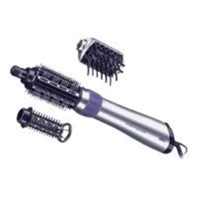 Braun Satin Hair 5 AS 530 - haardroger/haarkrultang