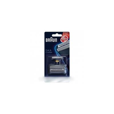 combipack 51b serie 5 pour petit electromenager braun