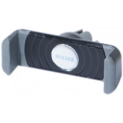 Lot de 2 supports smartphone universel pour voiture