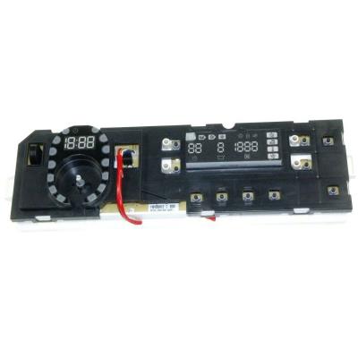 Samsung Module De Commande Heba Dd Sub,wd8702rja Ref: Dc92-00248g