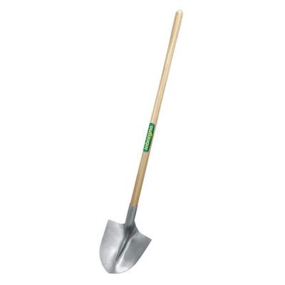 Pelle Maniplus Fiskars Leborgne -041282