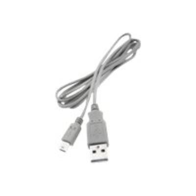 Veho USB-kabel - 1.5 m