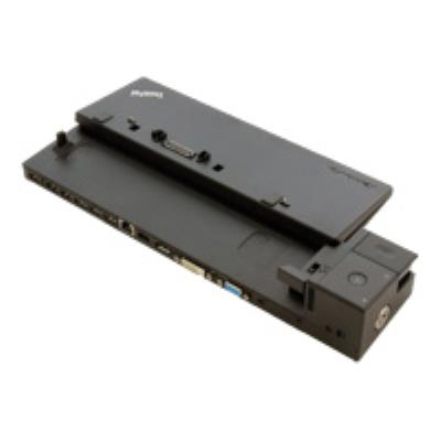 Lenovo Lenovo ThinkPad Pro Dock
