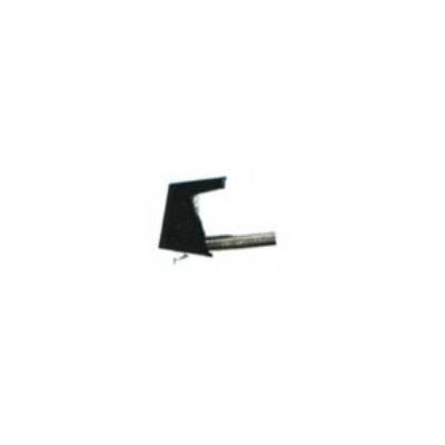 Turntable stylus stanton d5107a dreher & kauf dk-dd5107a