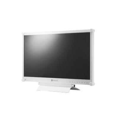 Ecran medical lcd 22 certifie en 60601-1 neovo dr22