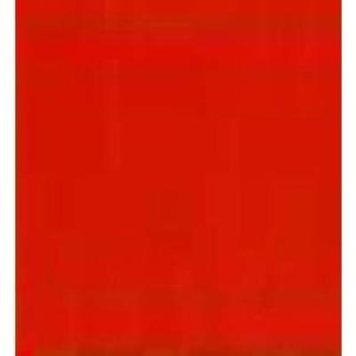 Amsterdam expert series acrylique tube 75ml pyrrole rouge (315) series 3 royal talens 468594