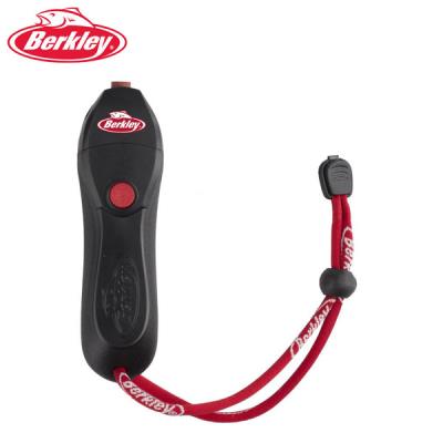 Vide Bobine Berkley Fishing Gear