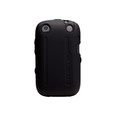 Case-Mate Tough achterzijde behuizing voor mobiele telefoon