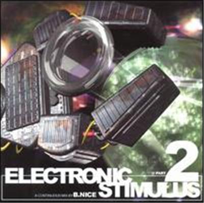 Electronic Stimulus