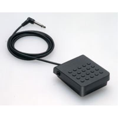 Accessoires Claviers Casio Sp-3 Pédales Claviers