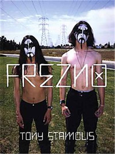 Frezno
