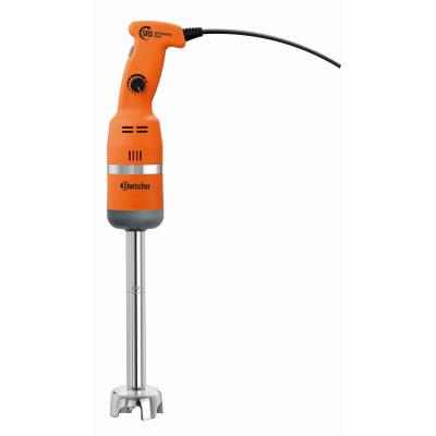 Tige de mixeur STM3 500