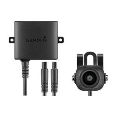 Garmin Wireless Rückfahrcaméra Bc30 (Sans Câble De Raccordement) - Sadapte Caméra Bc30 010-12242-23