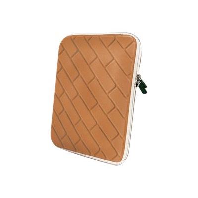 Approx! - beschermhoes voor tablet