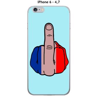 coque iphone 6 doigt coque iphone 6 doigt