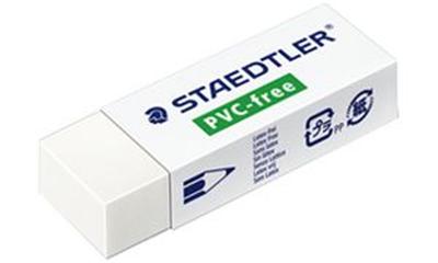Staedtler 525 B - vue 2
