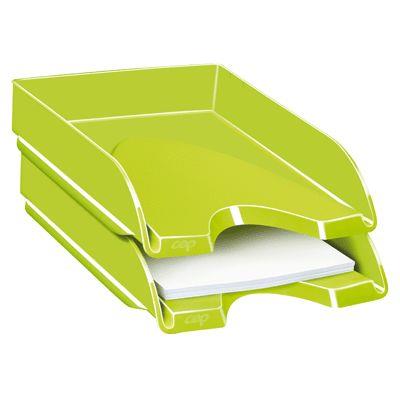 CEP CORB COURRIER GLOSS VERT