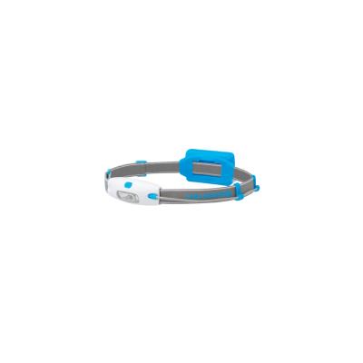 Led lenser frontale neo bleue leatherman 6110
