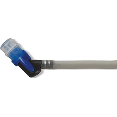 Dakine valve de remplacement assorted