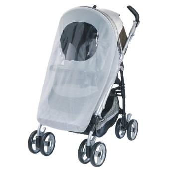 poussette si peg perego