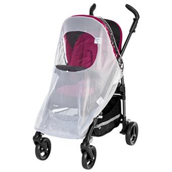 Peg perego filet moustiquaire compatible avec poussette pliko p3 si book mini ed four gt3 ar Chanceliere Achat prix fnac