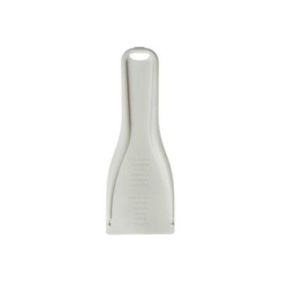 Electrolux E6Fue101 - Grattoir