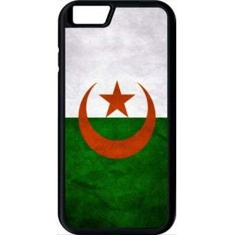 coque iphone 6 algerie coque iphone 6 algerie