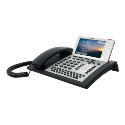 Tiptel 3130 - téléphone VoIP