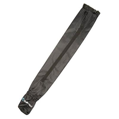 Trekmates trekking pour bag 16241 pôles