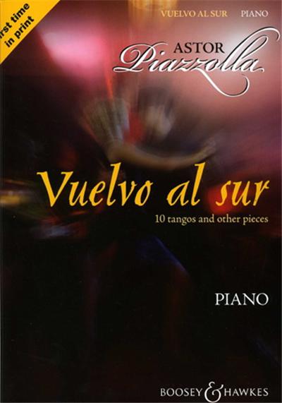Studio - Jazz Drum Cookbook