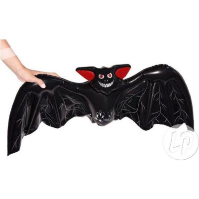 chauve-souris gonflable 1m31