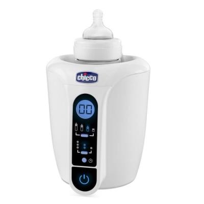 Chicco chauffe biberon digital programmable