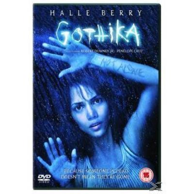 Gothika