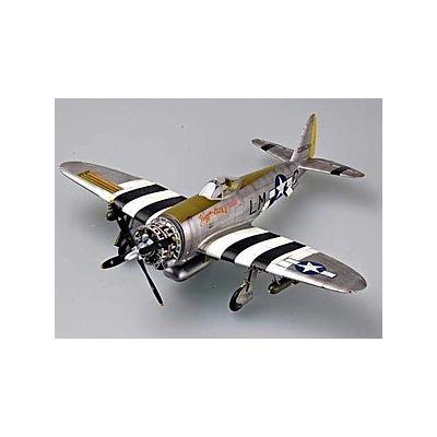 TRUMPETER 2264