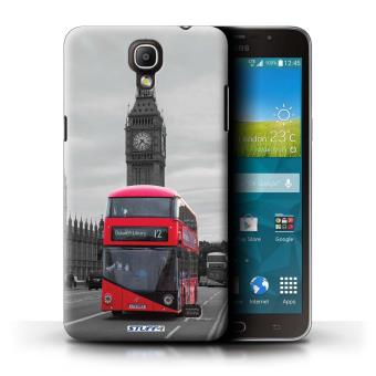 coque samsung galaxy mega2 coque samsung galaxy mega2