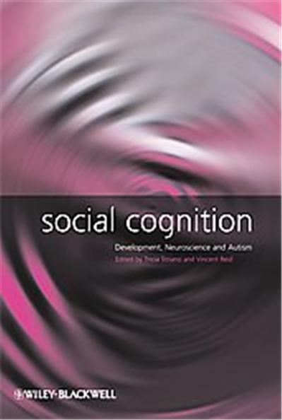 Social Cognition