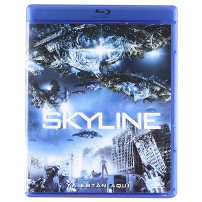 Skyline